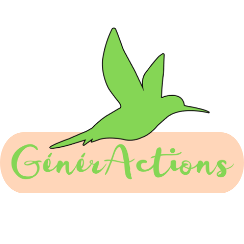 GénérActions